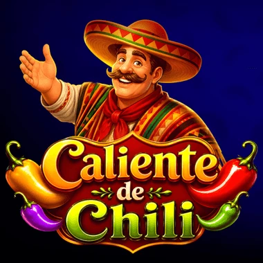 Caliente de Chili