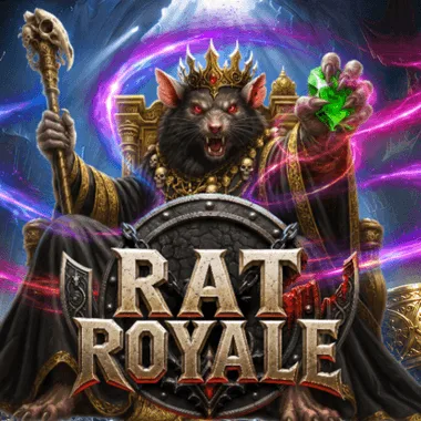 Rat Royale